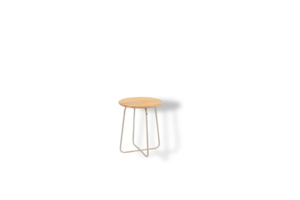 https://cdn.warentuin.nl/media/catalog/product/M/E/MEUB8720087016436_01_4so_verdi_bijzettafel_teak_45_cm_dia_h55_cm__56bf.jpg