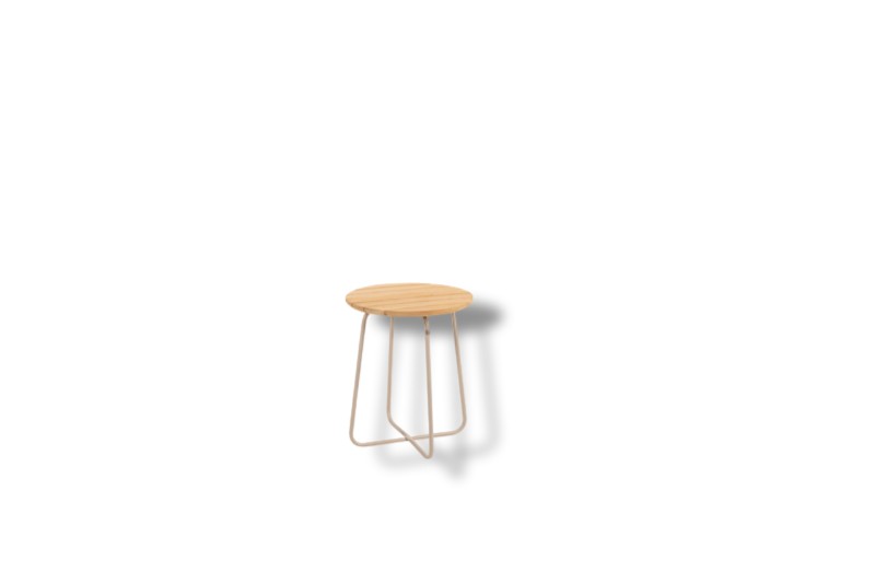 https://cdn.warentuin.nl/media/catalog/product/M/E/MEUB8720087016436_01_verdi_bijzettafel_teak_45_01_cm_dia_h55_01_cm_latte_4so_4s_3060.jpg