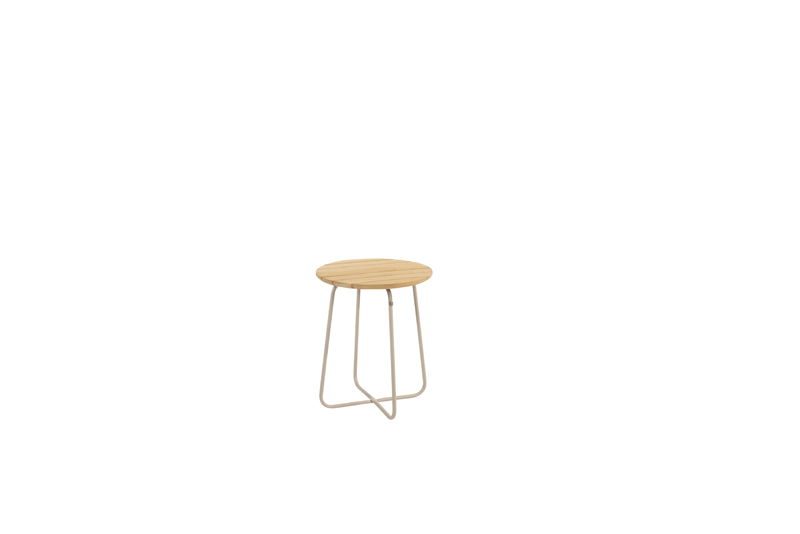 https://cdn.warentuin.nl/media/catalog/product/M/E/MEUB8720087016436_verdi_bijzettafel_teak_45_cm_dia_h55_cm_latte_4so_4so_2f60.jpg