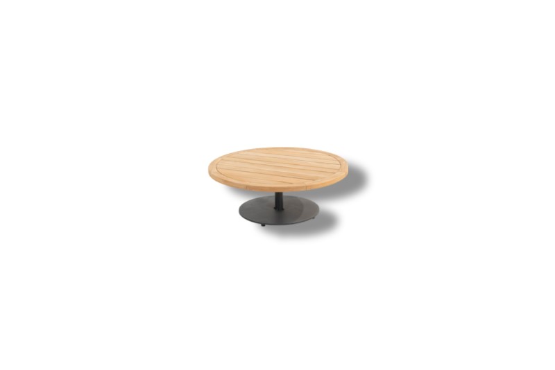 https://cdn.warentuin.nl/media/catalog/product/M/E/MEUB8720087016443_01_volta_teak_salontafel_centrale_poot_antraciet_80_cm_dia_h3_e577.jpg