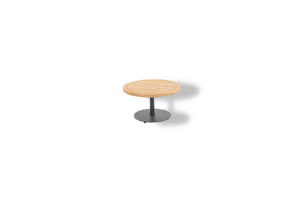 https://cdn.warentuin.nl/media/catalog/product/M/E/MEUB8720087016450_01_4so_volta_teak_salontafel_centrale_poot_antr_4a4d.jpg