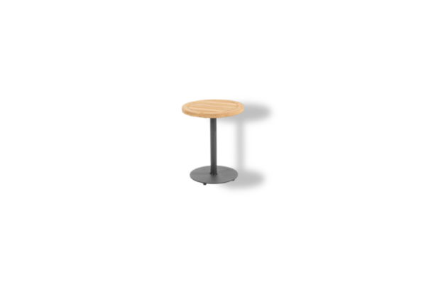 https://cdn.warentuin.nl/media/catalog/product/M/E/MEUB8720087016467_01_4so_volta_teak_bijzettafel_centrale_poot_ant_e410.jpg
