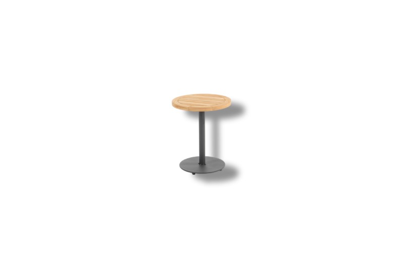 https://cdn.warentuin.nl/media/catalog/product/M/E/MEUB8720087016467_01_volta_teak_bijzettafel_centrale_poot_antraciet_45_01_cm_di_c7e4.jpg