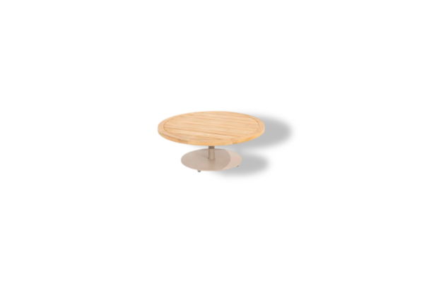 https://cdn.warentuin.nl/media/catalog/product/M/E/MEUB8720087016474_01_4so_volta_teak_salontafel_centrale_poot_latt_c9c7.jpg