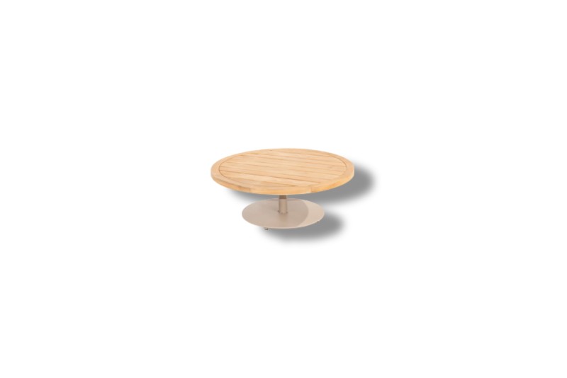 https://cdn.warentuin.nl/media/catalog/product/M/E/MEUB8720087016474_01_volta_teak_salontafel_centrale_poot_latte_80_cm_dia_h30_cm_2331.jpg