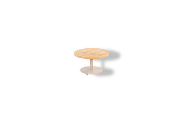 https://cdn.warentuin.nl/media/catalog/product/M/E/MEUB8720087016481_01_4so_volta_teak_salontafel_centrale_poot_latt_3d7f.jpg