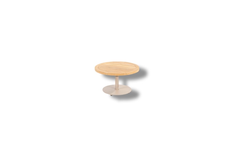 https://cdn.warentuin.nl/media/catalog/product/M/E/MEUB8720087016481_01_volta_teak_salontafel_centrale_poot_latte_60_01_cm_dia_h35_6ac4.jpg