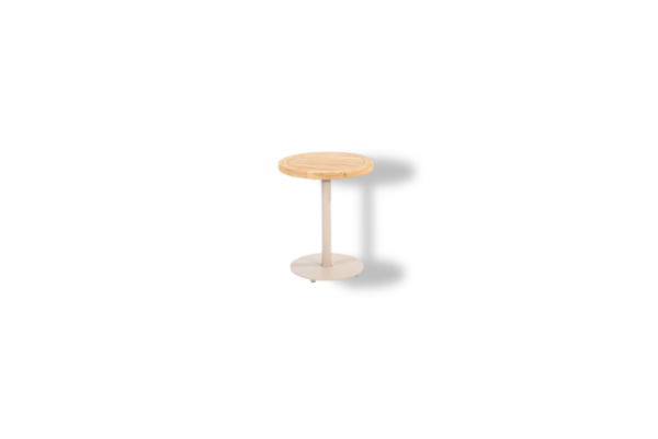 https://cdn.warentuin.nl/media/catalog/product/M/E/MEUB8720087016498_01_4so_volta_teak_bijzettafel_centrale_poot_lat_3a6e.jpg