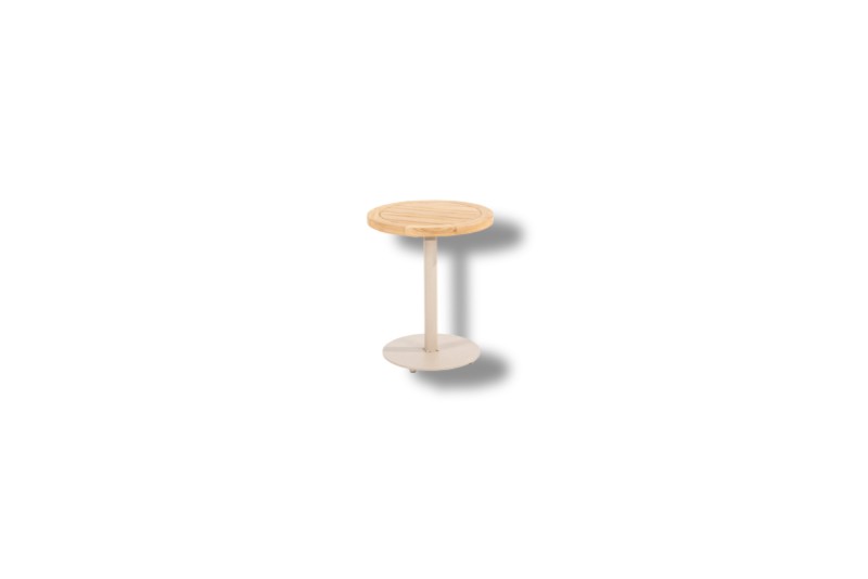 https://cdn.warentuin.nl/media/catalog/product/M/E/MEUB8720087016498_01_volta_teak_bijzettafel_centrale_poot_latte_45_01_cm_dia_h5_126d.jpg