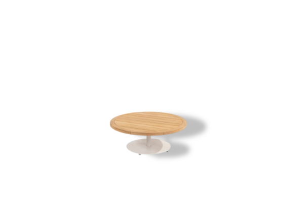 https://cdn.warentuin.nl/media/catalog/product/M/E/MEUB8720087016504_01_4so_volta_teak_salontafel_centrale_poot_wit__defd.jpg