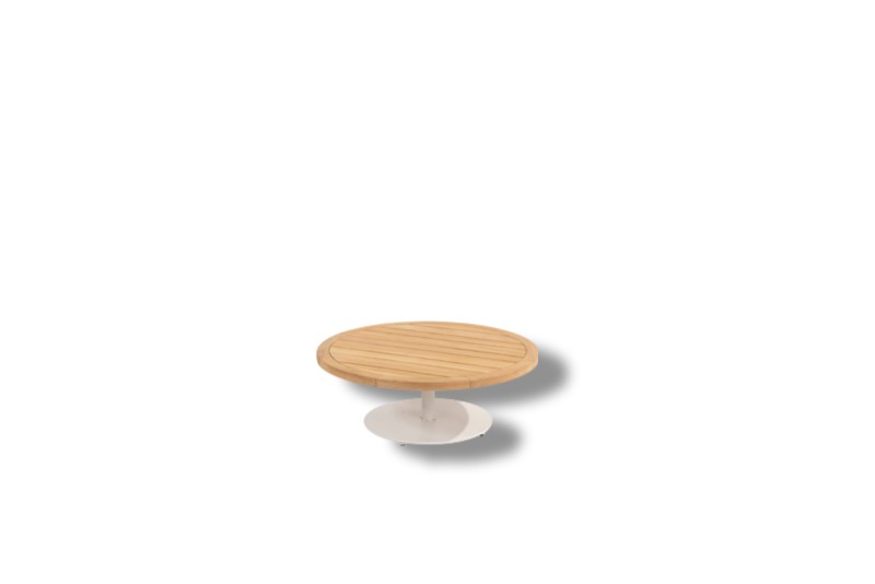 https://cdn.warentuin.nl/media/catalog/product/M/E/MEUB8720087016504_01_volta_teak_salontafel_centrale_poot_wit_80_cm_dia_h30_cm_4_6375.jpg
