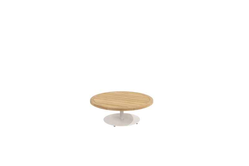 https://cdn.warentuin.nl/media/catalog/product/M/E/MEUB8720087016504_volta_teak_salontafel_centrale_poot_wit_80_cm_dia_h30_cm_4so__1f57.jpg