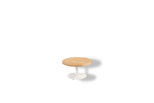 https://cdn.warentuin.nl/media/catalog/product/M/E/MEUB8720087016511_01_4so_volta_teak_salontafel_centrale_poot_wit__e0b0.jpg