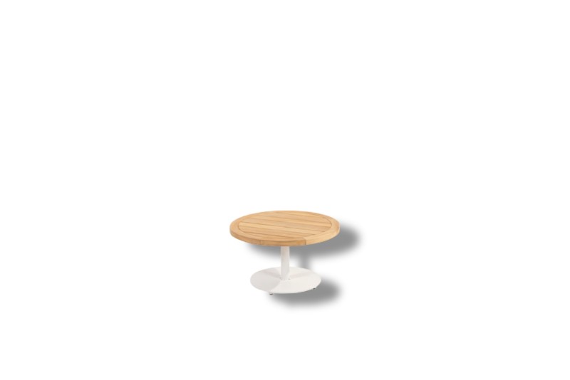 https://cdn.warentuin.nl/media/catalog/product/M/E/MEUB8720087016511_01_volta_teak_salontafel_centrale_poot_wit_60_01_cm_dia_h35_0_0def.jpg