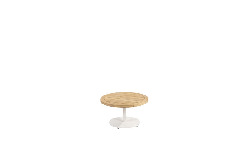 https://cdn.warentuin.nl/media/catalog/product/M/E/MEUB8720087016511_volta_teak_salontafel_centrale_poot_wit_60_cm_dia_h35_cm_4so__2807.jpg