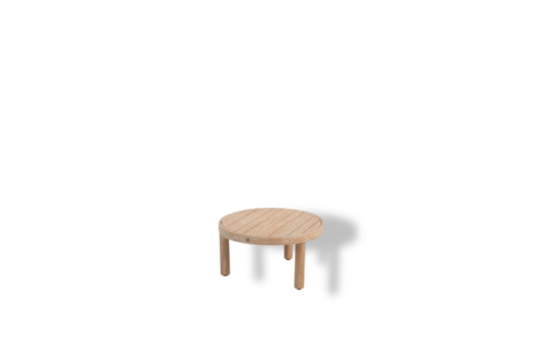 https://cdn.warentuin.nl/media/catalog/product/M/E/MEUB8720087016535_01_4so_sem_salontafel_brushed_teak_60_cm_dia_h3_3db6.jpg