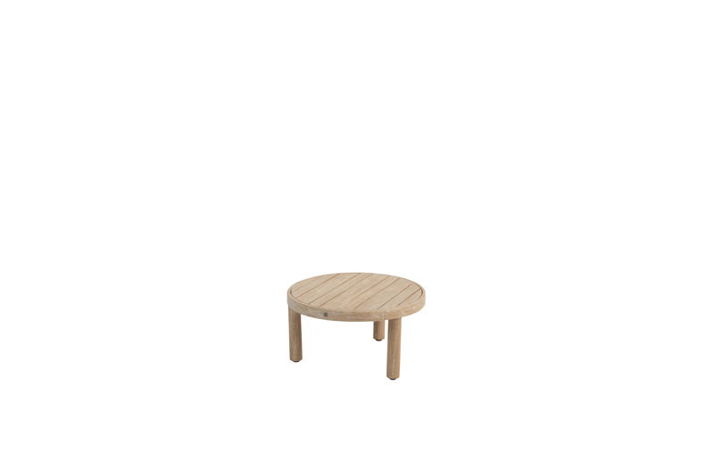 https://cdn.warentuin.nl/media/catalog/product/M/E/MEUB8720087016535_sem_salontafel_brushed_teak_60_cm_dia_h32_cm_4so_4so_a5c9.jpg