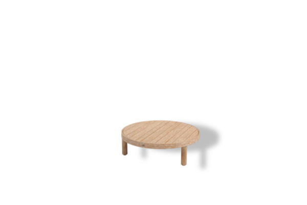 https://cdn.warentuin.nl/media/catalog/product/M/E/MEUB8720087016542_01_4so_sem_salontafel_brushed_teak_80_cm_dia_h2_0581.jpg