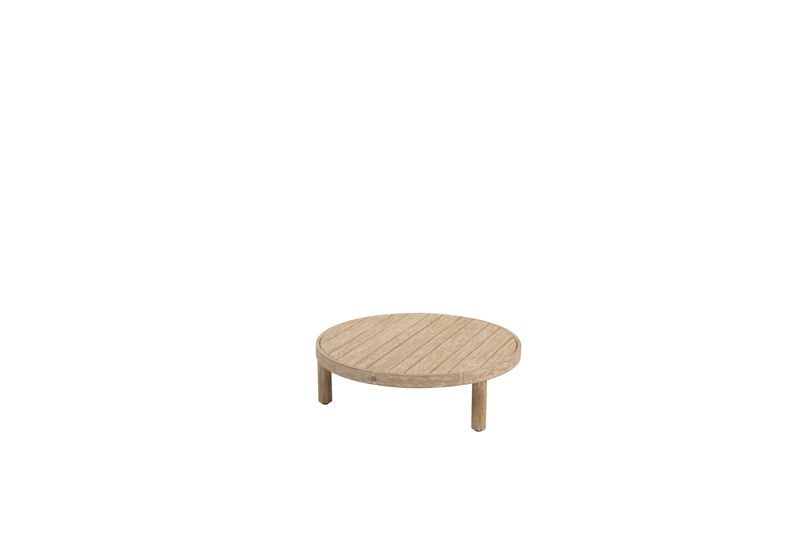 https://cdn.warentuin.nl/media/catalog/product/M/E/MEUB8720087016542_sem_salontafel_brushed_teak_80_cm_dia_h25_cm_4so_4so_d55f.jpg