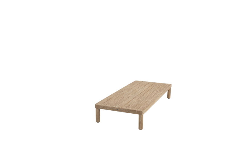 https://cdn.warentuin.nl/media/catalog/product/M/E/MEUB8720087016559_01_sem_salontafel_brushed_teak_150_x_65_x_25_cm_4so_4so_f3f4.jpg
