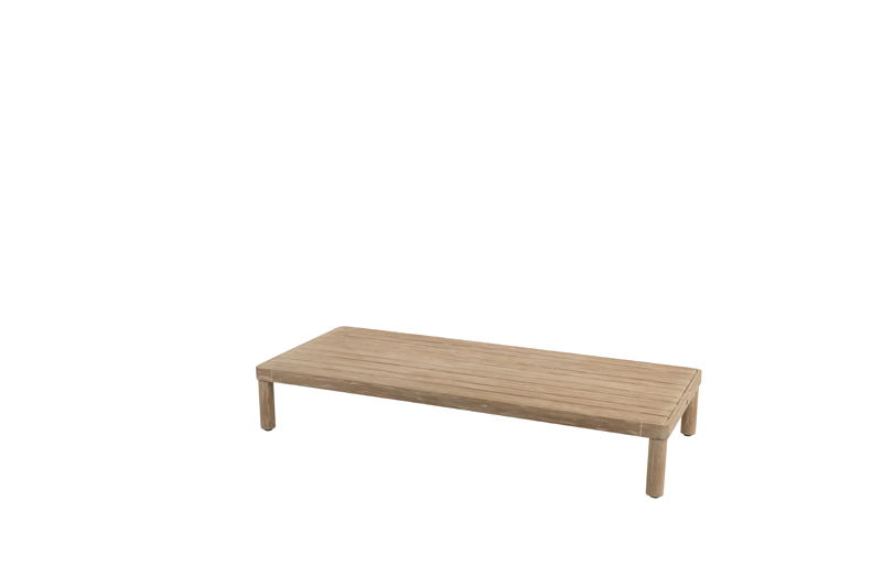 https://cdn.warentuin.nl/media/catalog/product/M/E/MEUB8720087016559_sem_salontafel_brushed_teak_150_x_65_x_25_cm_4so_4so_54e6.jpg