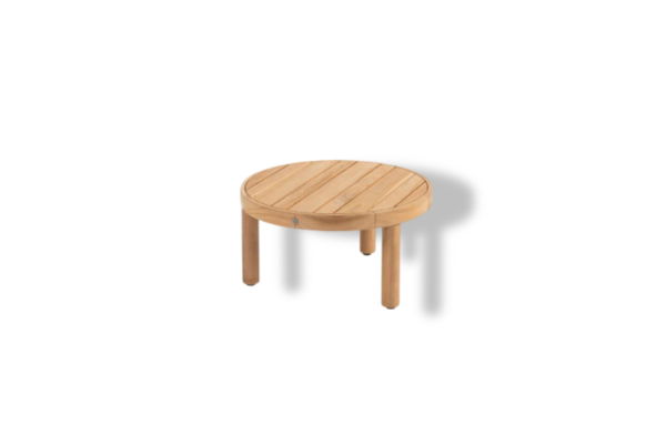 https://cdn.warentuin.nl/media/catalog/product/M/E/MEUB8720087016566_01_4so_finn_salontafel_teak_60_cm_dia_h32_cm_4s_aa6f.jpg