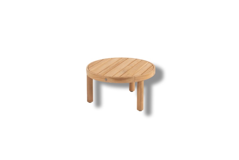 https://cdn.warentuin.nl/media/catalog/product/M/E/MEUB8720087016566_01_finn_salontafel_teak_60_cm_dia_h32_01_cm_4so_4so_jpg_b883.jpg