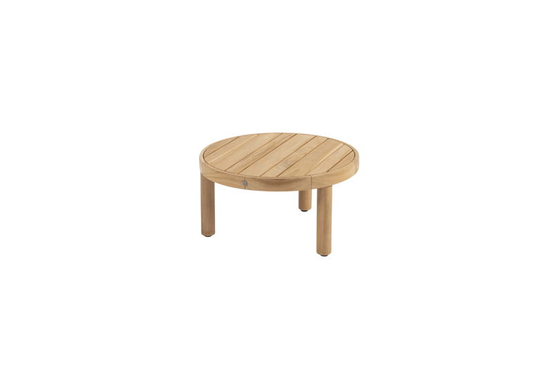https://cdn.warentuin.nl/media/catalog/product/M/E/MEUB8720087016566_finn_salontafel_teak_60_cm_dia_h32_cm_4so_4so_2cf9.jpg
