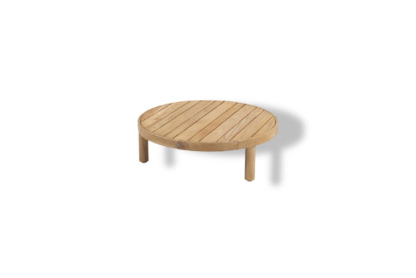 https://cdn.warentuin.nl/media/catalog/product/M/E/MEUB8720087016573_01_4so_finn_salontafel_teak_80_cm_dia_h25_cm_4s_59a1.jpg