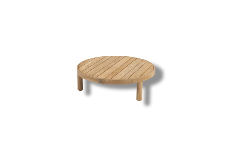 https://cdn.warentuin.nl/media/catalog/product/M/E/MEUB8720087016573_01_finn_salontafel_teak_80_cm_dia_h25_01_cm_4so_4so_jpg_594d.jpg