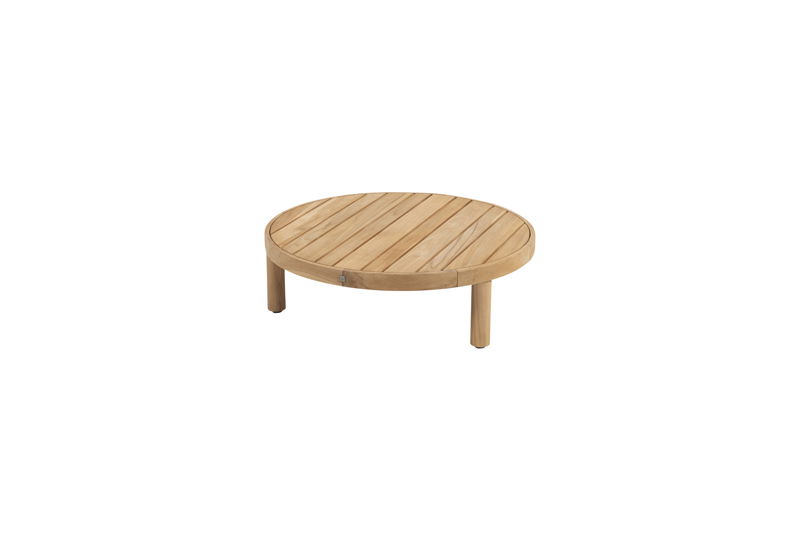 https://cdn.warentuin.nl/media/catalog/product/M/E/MEUB8720087016573_finn_salontafel_teak_80_cm_dia_h25_cm_4so_4so_9a87.jpg