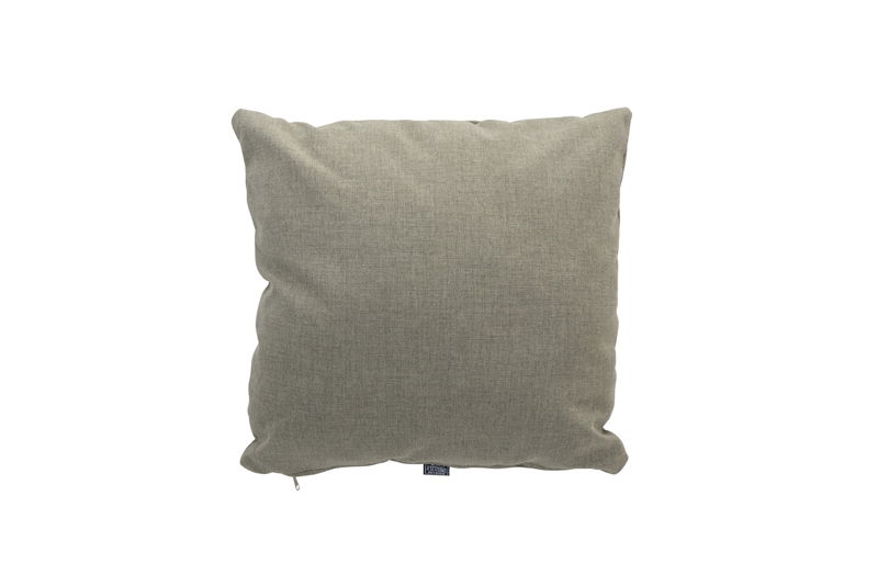 Kussen New Army Green Regency 50 x 50 cm - 4SO