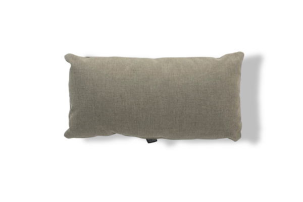 https://cdn.warentuin.nl/media/catalog/product/M/E/MEUB8720087016603_01_4so_kussen_new_army_green_regency_30_x_60_cm_fede.jpg
