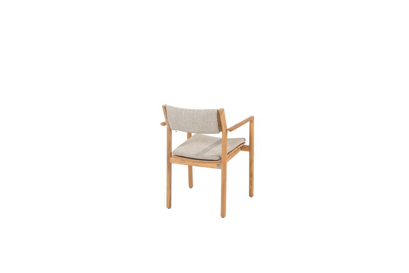 https://cdn.warentuin.nl/media/catalog/product/M/E/MEUB8720087016771_01_levi_stapelbare_dining_stoel_teak_incl_2_kussens_4so_4so_2287.jpg