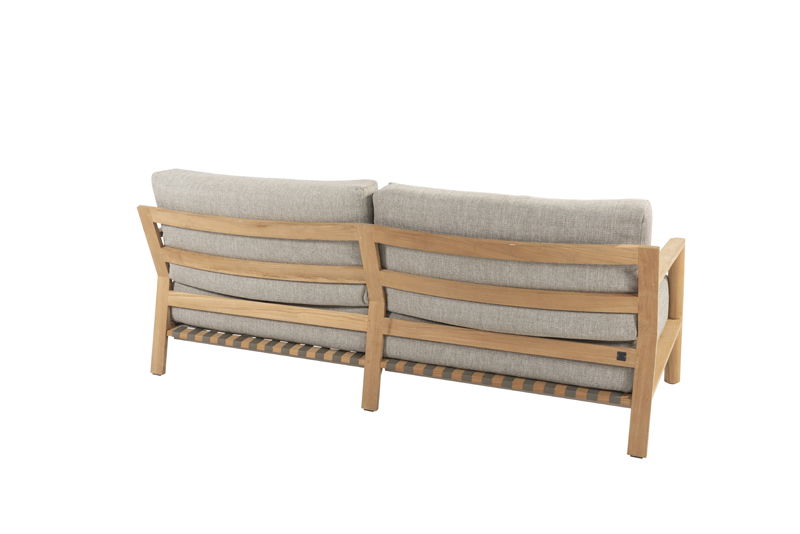 https://cdn.warentuin.nl/media/catalog/product/M/E/MEUB8720087016795_01_lucas_3_zits_lounge_bank_teak_incl_6_kussens_4so_4so_635c.jpg