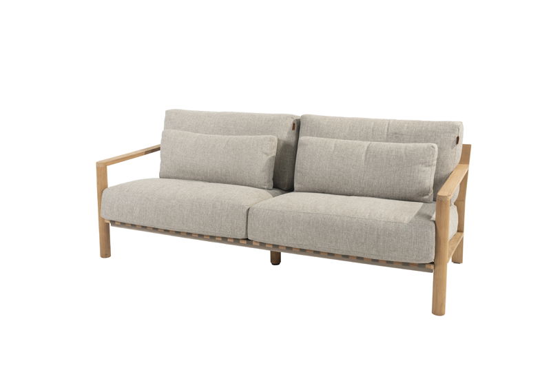 https://cdn.warentuin.nl/media/catalog/product/M/E/MEUB8720087016795_lucas_3_zits_lounge_bank_teak_incl_6_kussens_4so_4so_b586.jpg