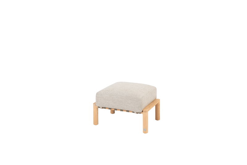 https://cdn.warentuin.nl/media/catalog/product/M/E/MEUB8720087016801_lucas_voetenbank_teak_incl_kussen_4so_4so_f5dd.jpg
