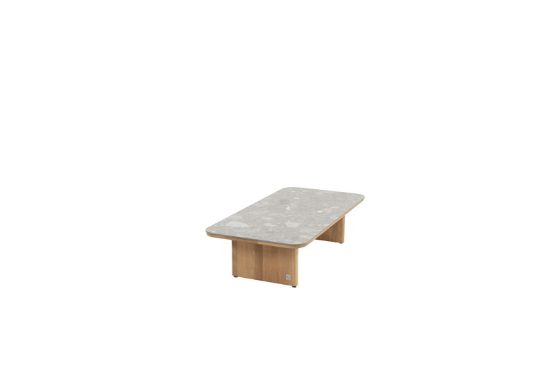 https://cdn.warentuin.nl/media/catalog/product/M/E/MEUB8720087016818_01_lucas_salontafel_teak_120_x_60_x_30_cm_met_keramiek_terraz_7905.jpg