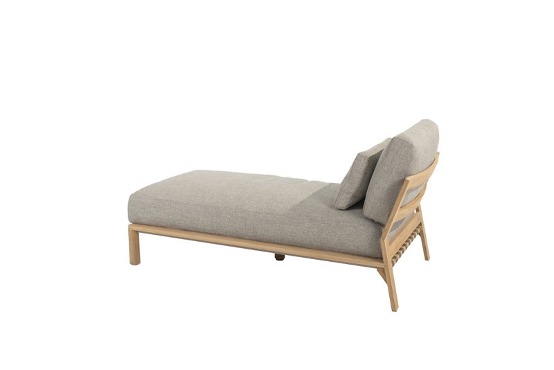 https://cdn.warentuin.nl/media/catalog/product/M/E/MEUB8720087016825_01_lucas_ligbed_teak_incl_3_kussens_4so_4so_7856.jpg