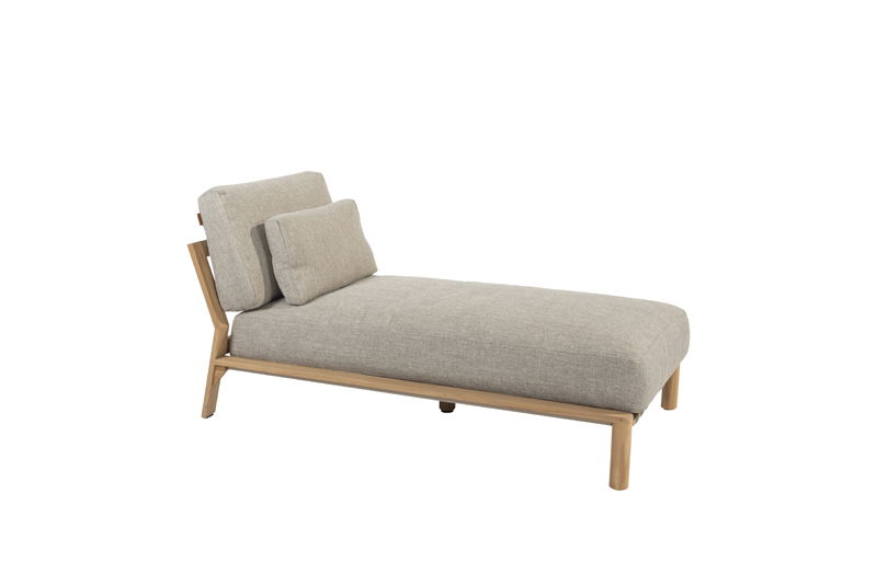 https://cdn.warentuin.nl/media/catalog/product/M/E/MEUB8720087016825_lucas_ligbed_teak_incl_3_kussens_4so_4so_1c68.jpg