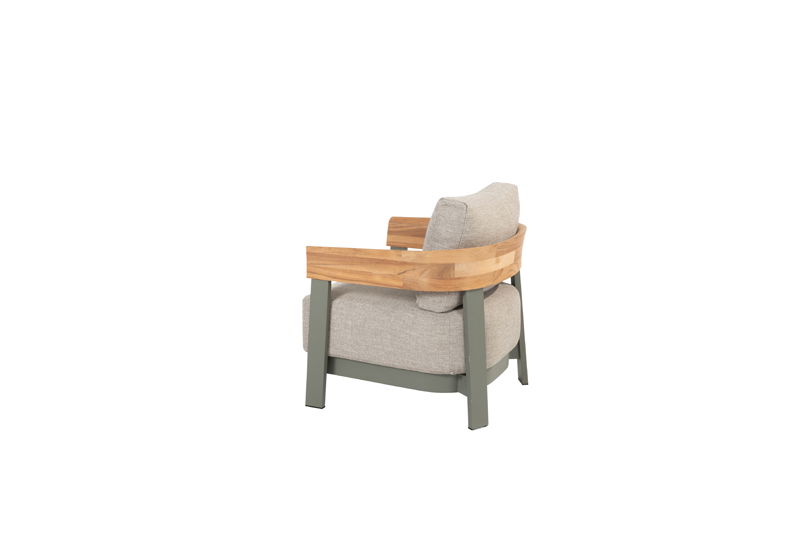 https://cdn.warentuin.nl/media/catalog/product/M/E/MEUB8720087016948_01_varenna_lounge_stoel_olive_incl_2_kussens_4so_4so_3a12.jpg