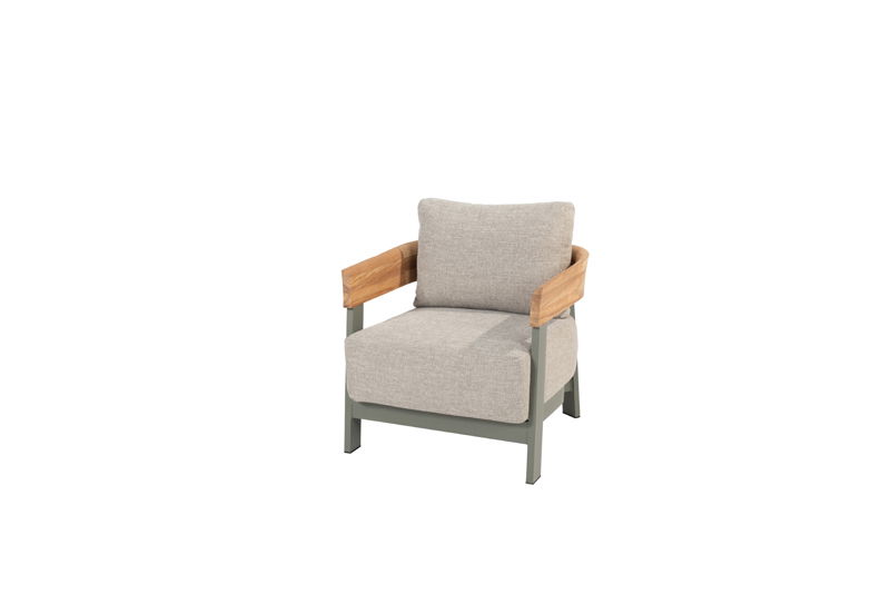 https://cdn.warentuin.nl/media/catalog/product/M/E/MEUB8720087016948_varenna_lounge_stoel_olive_incl_2_kussens_4so_4so_d836.jpg