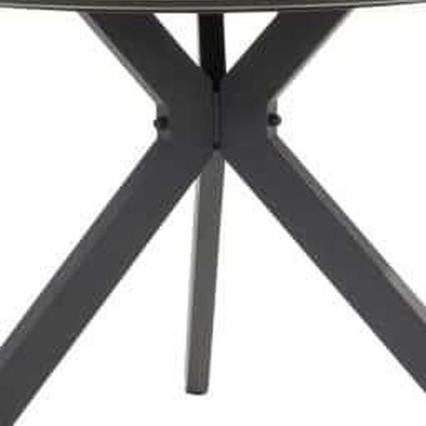 https://cdn.warentuin.nl/media/catalog/product/M/E/MEUB8720087016979_01_4so_tuinmeubelen_4so_locarno_tafelframe_antracite_met_loca_5293.jpg
