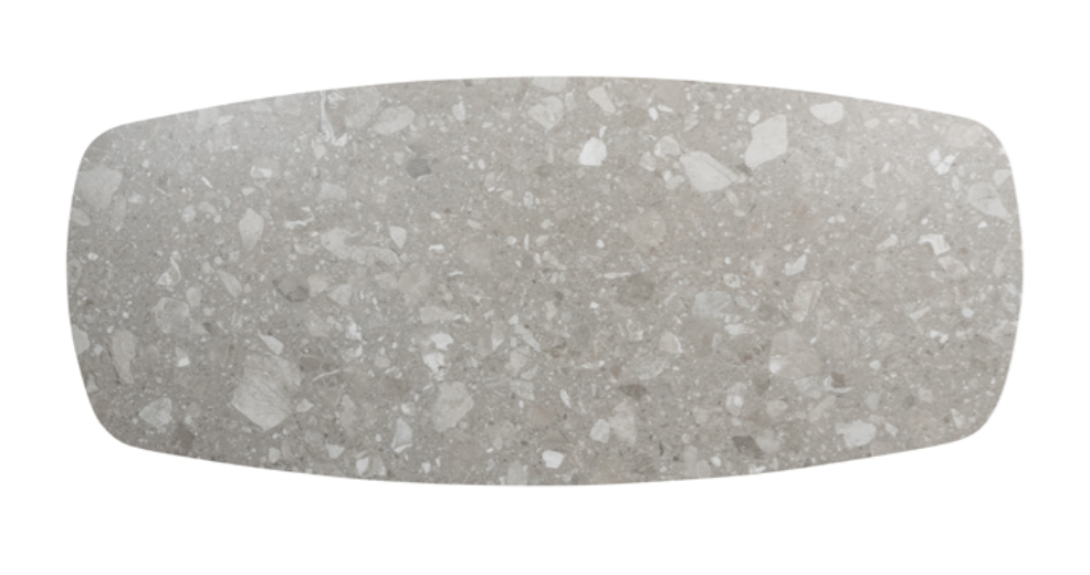https://cdn.warentuin.nl/media/catalog/product/M/E/MEUB8720087017020_4so_montana_tafel_onderstel_antraciet_240_x_103_c63f.png