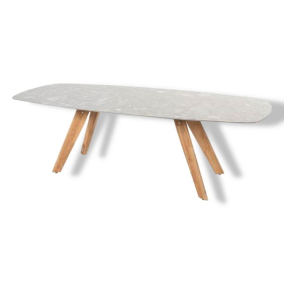 https://cdn.warentuin.nl/media/catalog/product/M/E/MEUB8720087017037_01_4so_4so_montana_tafelframe_teak_met_montana__8c05.jpg