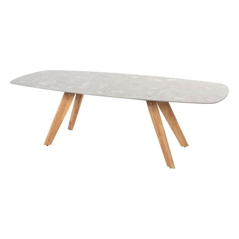 https://cdn.warentuin.nl/media/catalog/product/M/E/MEUB8720087017037_4so_montana_tafel_onderstel_teak_240_x_103_cm_b_de58.jpg