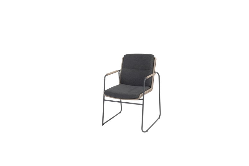 https://cdn.warentuin.nl/media/catalog/product/M/E/MEUB8720087017341_parma_stapelbare_dining_stoel_incl_2_kussens_taste_taste_666a.jpg