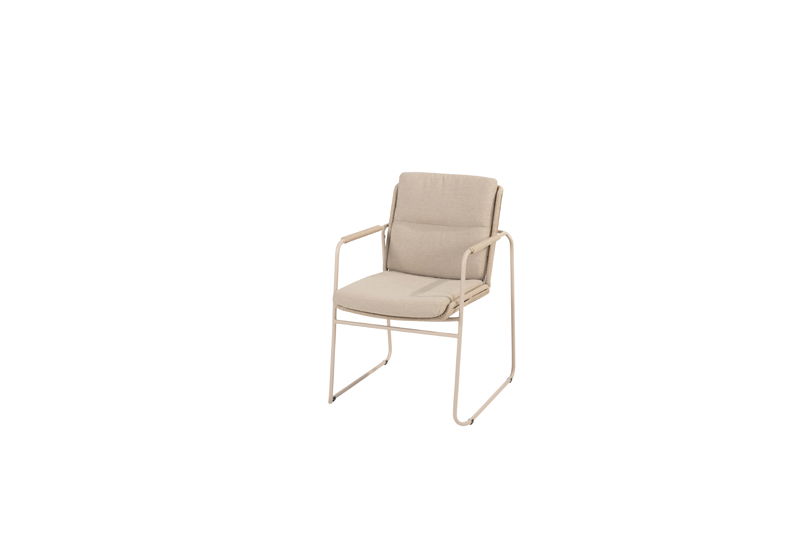 https://cdn.warentuin.nl/media/catalog/product/M/E/MEUB8720087017358_parma_stapelbare_dining_stoel_latte_incl_2_kussens_taste_tast_089c.jpg
