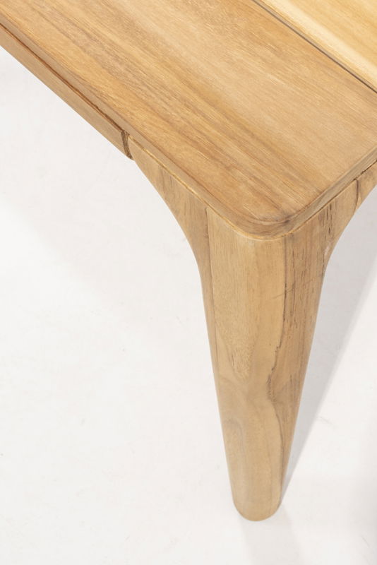 https://cdn.warentuin.nl/media/catalog/product/M/E/MEUB8720087017501_01_liam_eettafel_teak_180_x_100_cm_taste_taste_131d.jpg
