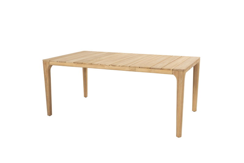 https://cdn.warentuin.nl/media/catalog/product/M/E/MEUB8720087017501_liam_eettafel_teak_180_x_100_cm_taste_taste_1f0e.jpg